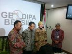 geo-dipa_20161209_150706.jpg