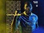 geoffrey-castillion-resmi-dikontrak-persib-bandung.jpg