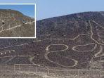 geoglyph-kuno-bergambar-kucing-raksasa-4.jpg
