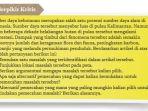 geografi-kelas-11-halaman-43-kurikulum-merdeka.jpg