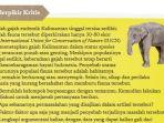 geografi-kelas-11-halaman-73-kurikulum-merdeka.jpg