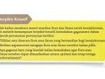 geografi-kelas-11-halaman-99-kurikulum-merdeka.jpg