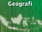 geografi-kelas-11.jpg