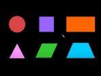 geometri-74346.jpg