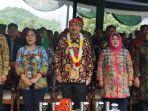 geopark-nasional.jpg