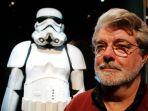 george-lucas-1222.jpg