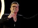 george-michael_20161226_125438.jpg