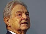 george-soros-china_20160108_115717.jpg