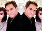 george-taka-dan-desty-amalia_20181102_204333.jpg