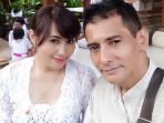 george-taka-dan-istrinya-desty-amalia_20181102_090537.jpg