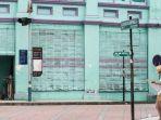 george-town-penang-1.jpg