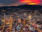 george-town-penang.jpg