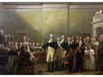 george-washington-mengundurkan-diri-dari-jabatannya-pada-23-desember-1783.jpg