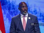 george-weah-liberia-presiden.jpg