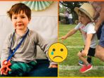 george-young_20180501_084225.jpg