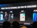 george-zhao_20180328_160458.jpg