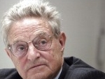 george_soros1.jpg