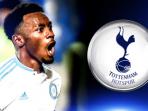 georges-kevin-n-koudou_20160720_154126.jpg