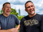 georges-st-pierre-dan-renzo-gracie-jadi-bintang-tamu-dalam-episode-ke-2.jpg