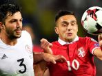 georgia-davit-khocholava-vs-serbia-dusan-tadic_20171010_075023.jpg