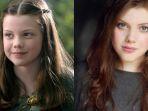 georgie-henley001.jpg