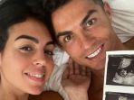 georgina-rodriguez-dan-cristiano-ronaldo-umumkan-anak-kembar.jpg