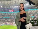 georgina-rodriguez-istri-ronaldo-kecewa.jpg