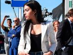 georgina-rodriguez-miringgggg_20170622_193518.jpg
