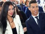 georgina-rodriguez-ncristiano_20170524_182041.jpg