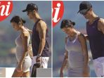 georgina-rodriguez-ncristianoronaldo_20170605_035022.jpg