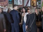 georgina-rodriguez-nronaldoooo_20170602_193242.jpg