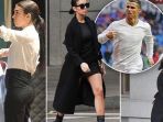 georgina-rodriguez-sosok-yang-kabarnya-adalah-kekasih-cristiano-ronaldo_20161130_220143.jpg