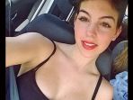 georgina-rodriguez_20170110_092944.jpg
