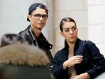 georgina-rodriguez_20170120_151813.jpg