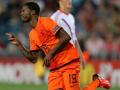 georginio-wijnaldum-belanda-u21.jpg