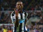 georginio-wijnaldum-empat_20151019_070612.jpg