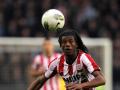 georginio-wijnaldum-foto-empat.jpg