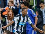 georginio-wijnaldum-jebolgawangchelsea_20150927_013605.jpg