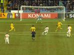 georginio-wijnaldum-timnas-belanda_20151011_000146.jpg