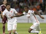 georginio-wijnaldum_20151010_234817.jpg