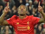 georginio-wijnaldum_20170201_042549.jpg