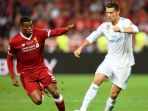 georginio-wijnaldum_20180527_200940.jpg
