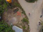 geospasial-big-republik-indonesia-berada-di-kawasan-rt-5-kampung-sinjai.jpg