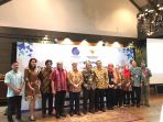 geospasial_20180727_122444.jpg