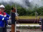geotermalpertamina1.jpg