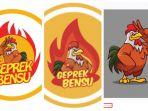 geprek-bensu-dan-iam-geprek-bensu.jpg