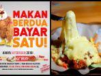 geprek-bensu-memberikan-promo-spesial-makan-berdua-bayar-satu.jpg
