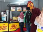geprek-bensu_20171230_230614.jpg