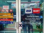 gerai-212-mart-di-taman-yasmin-kota-bogor_20180320_080858.jpg