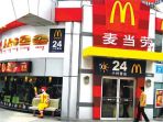 gerai-24-jam-mc-donalds-di-china_20170111_143714.jpg